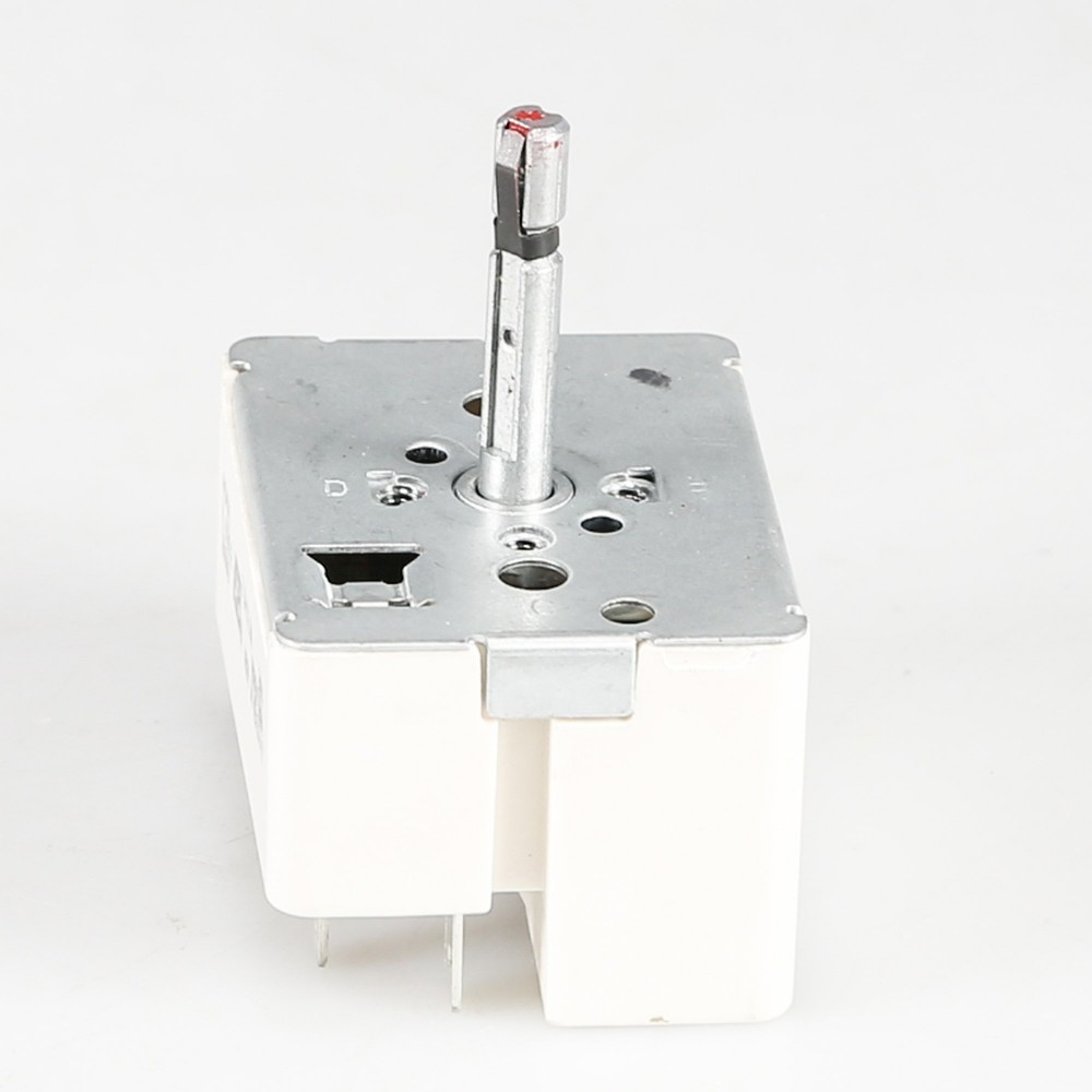 WP4454541 WHIRLPOOL SWITCH-INF