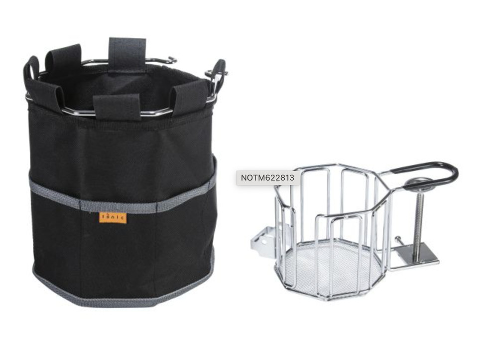 Tonic Solutions Craft Tidy- Cup Holder and     #3483e