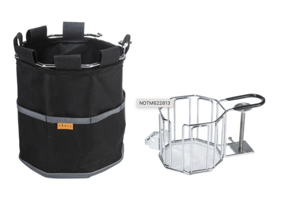 Tonic Solutions Craft Tidy- Cup Holder and #3483e