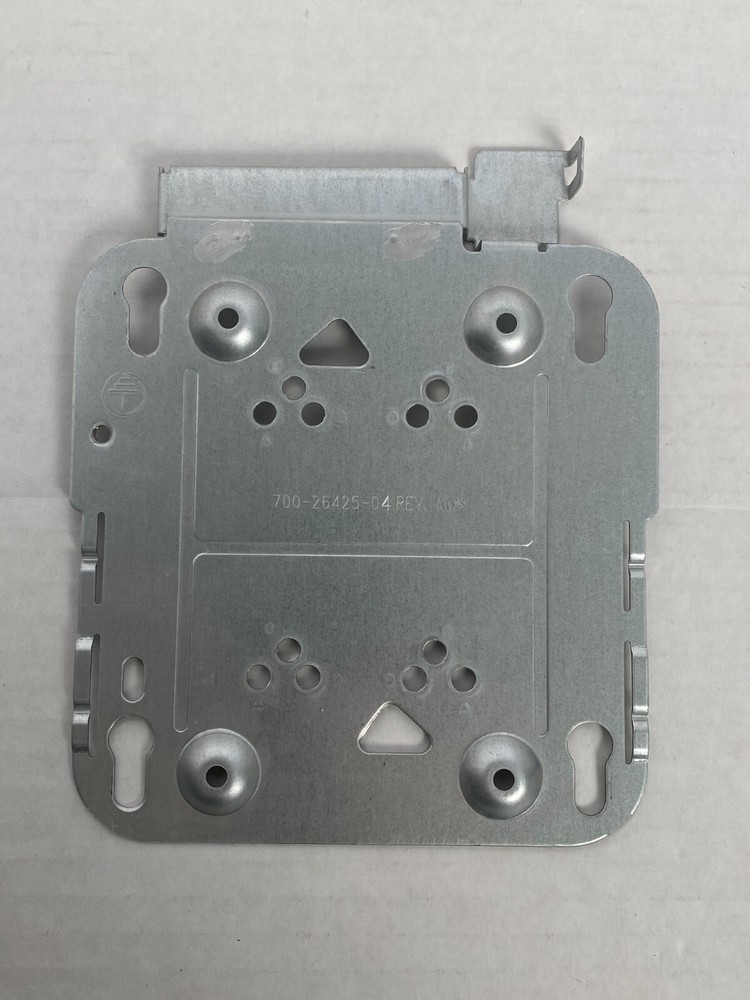 NEW Cisco Access Point Bracket AIR-AP-BRACKET-1 AIR-AP-BRACKET-2