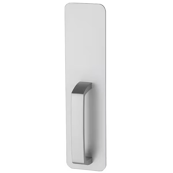 NEW Von Duprin Exit Trim, 230DT Pull, Dummy, SP28 Door Hardware