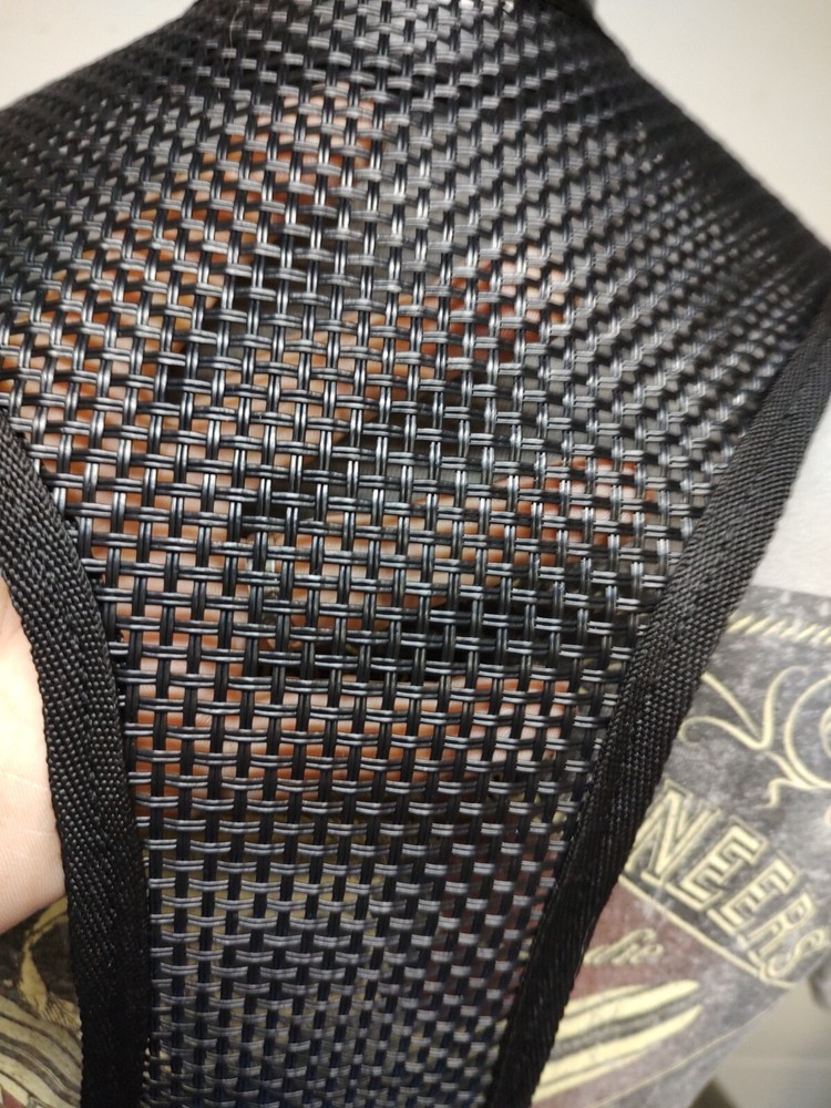 KoolBak Shoulder / Chest Holster - SINGLE / RIGHTY