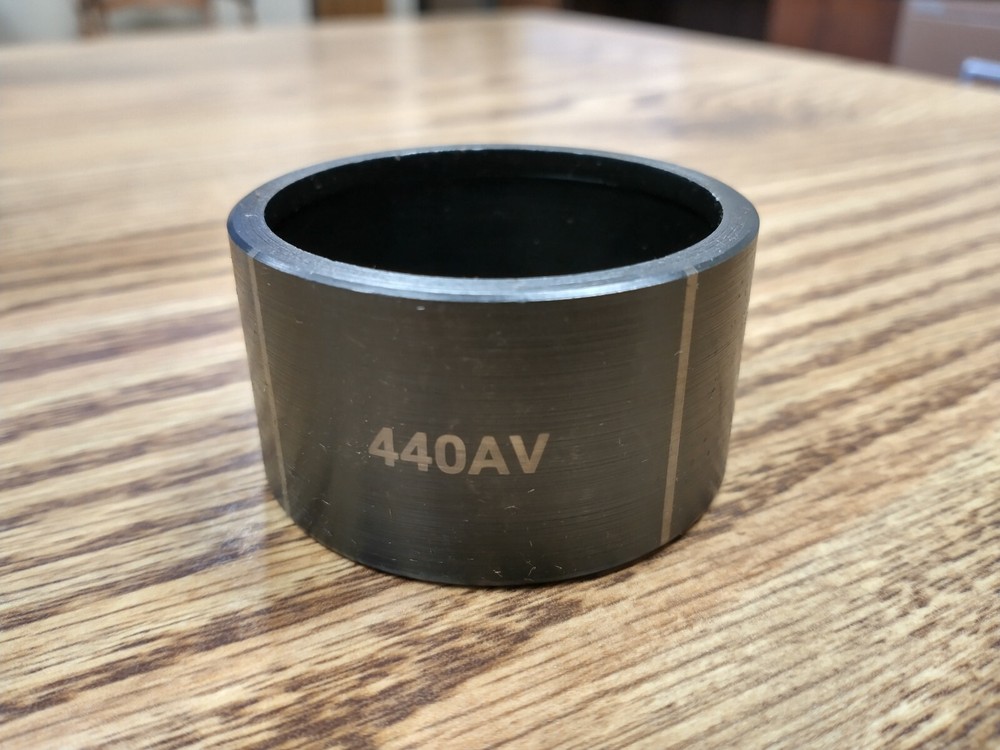 GREENLEE 440AV 1-1/2 KO DIE