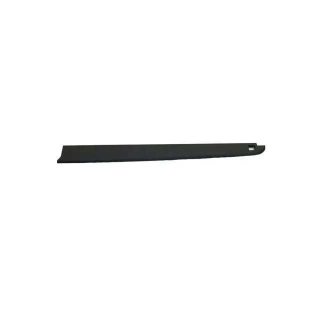 Genuine Mopar Rail Cap 68375099AA
