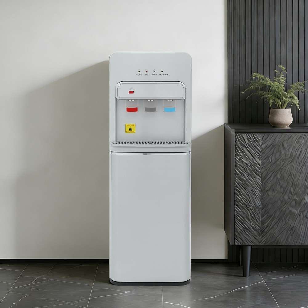 5 Gallon Bottom Loading Water Dispenser Bottom Loading Water Cooler Dispenser