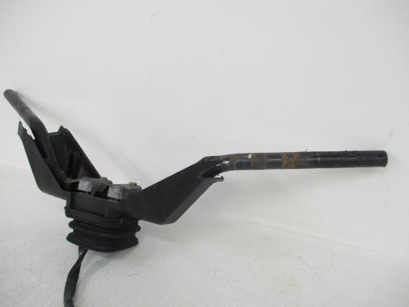 95 Arctic Cat EXT 580 EFI Handlebars Bars 0605-077