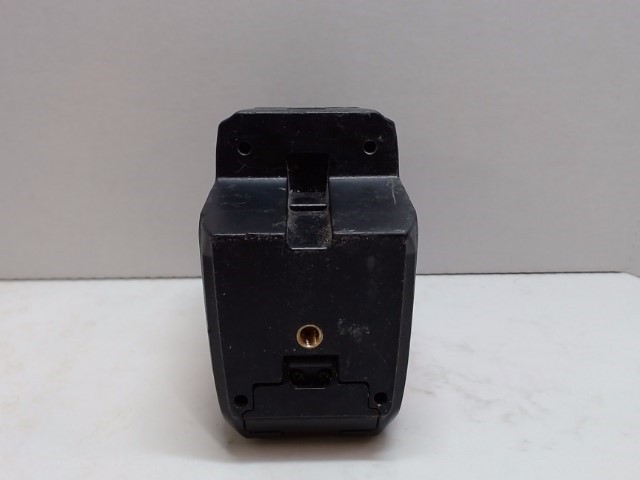 BAUER TOOLS LASER LEVEL (FC2022600)