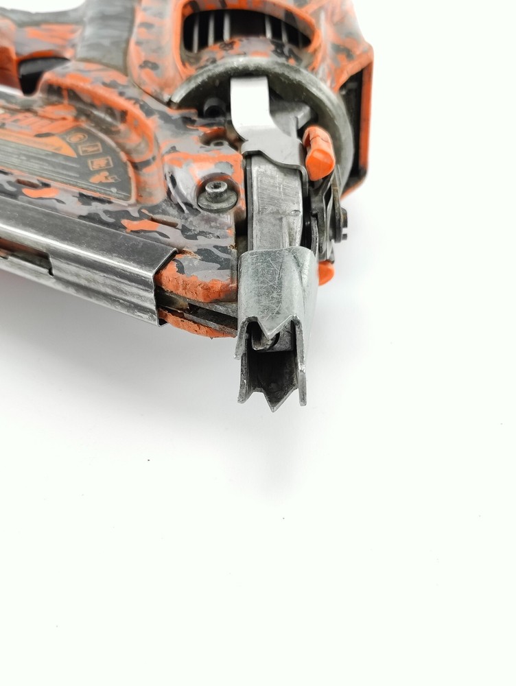 Paslode CAMO Edition IM325XP Cordless Impulse XP Framing Nailer TOOL + CASE ONLY