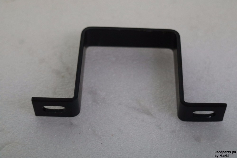 PROPORTION-AIR QPV1TF1E080CX CONTROL VALVE