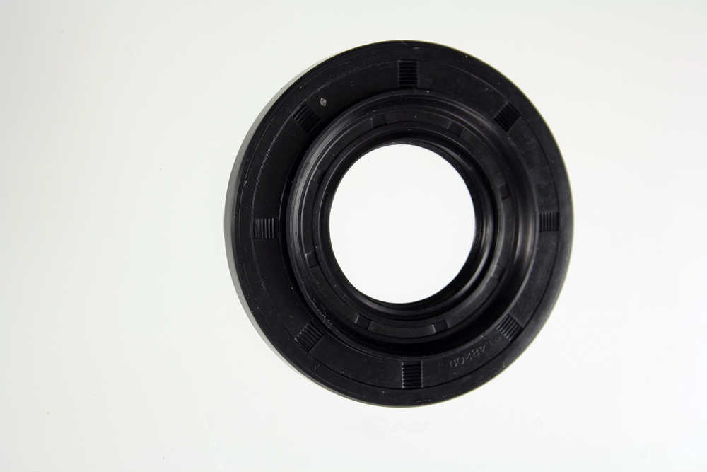 Auto Trans Seal  Pioneer  759144