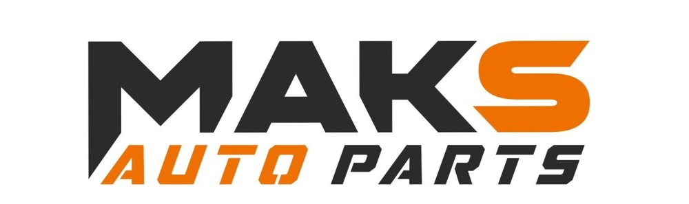 Cummins Filter Water Sensor OEM 391194000