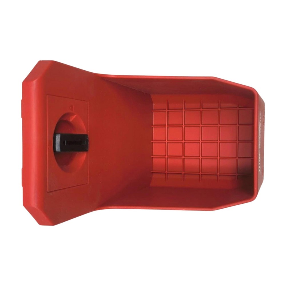 Milwaukee PACKOUT Organizer Cup Basket Modular Connectivity Pre-Assembled NEW