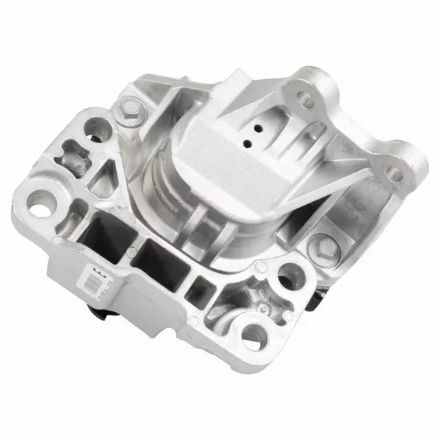 Genuine Ford Mount FB5Z6038B