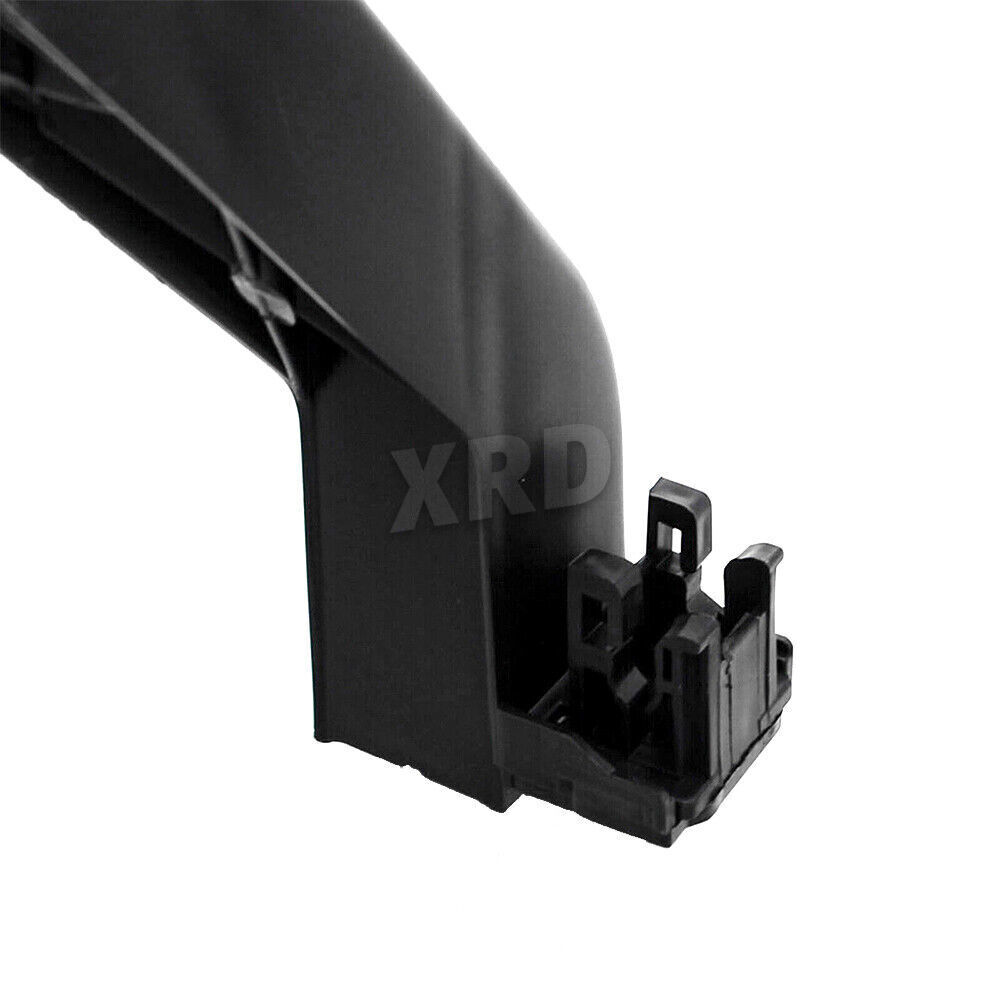 Pair Left & Right Headlight Support Bracket For Hyundai Elantra Sedan 2017-2020