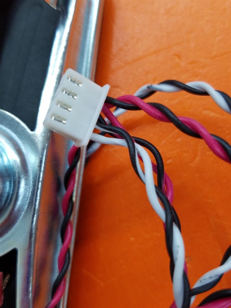 ⭐️⭐️⭐️⭐️⭐️ TV Speaker Set Element ELEFT326