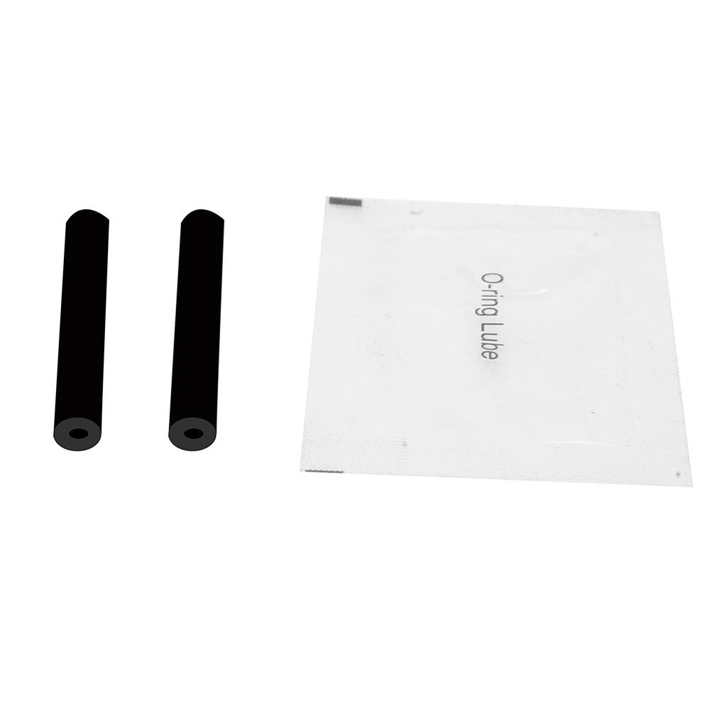 Sun Visors Black Direct Replacement Instructions Interior Plastic Bushings