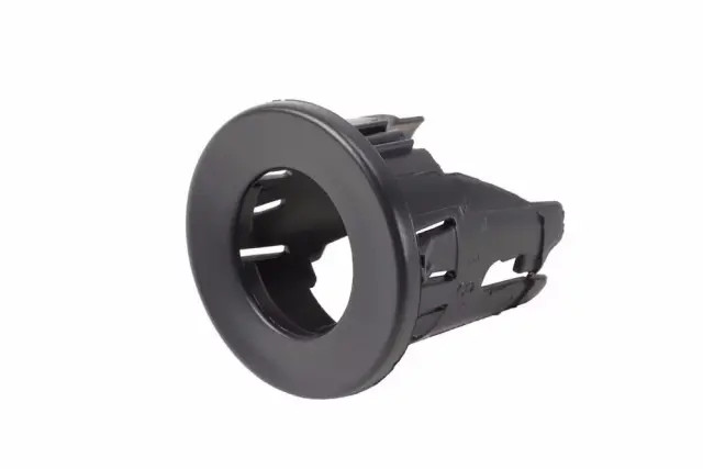 Genuine GM Parking Aid Sensor Bracket 84695395