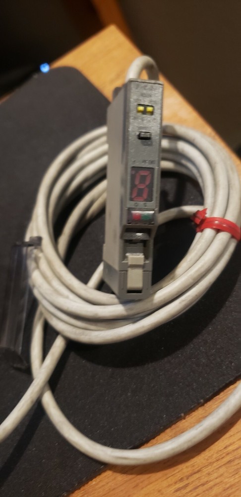 Honeywell HPX-T1-H Micro Switch