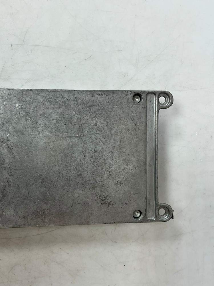 2007 BMW 328i E90 E91 E92 E93 3' Bluetooth Telematics Control Module 9126533 OEM