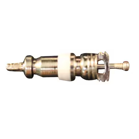 Milton 1251-2 Replacement Valve Core, Compression Tester, Pk5