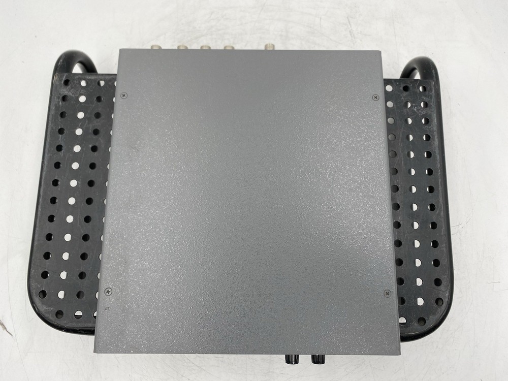 Extron VSC 150 High-Resolution Scan Converter