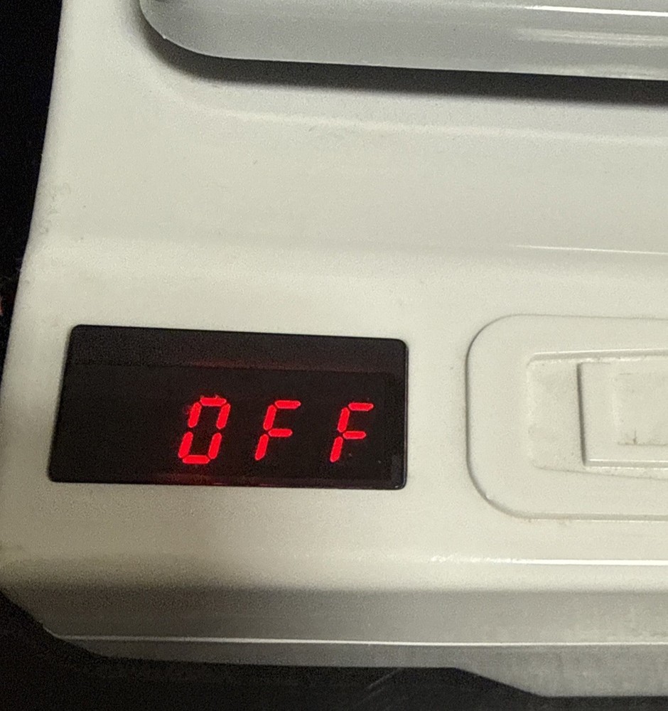 LegXercise Pro LEGX-012 Motorized Leg Activator Exercise Machine With Remote