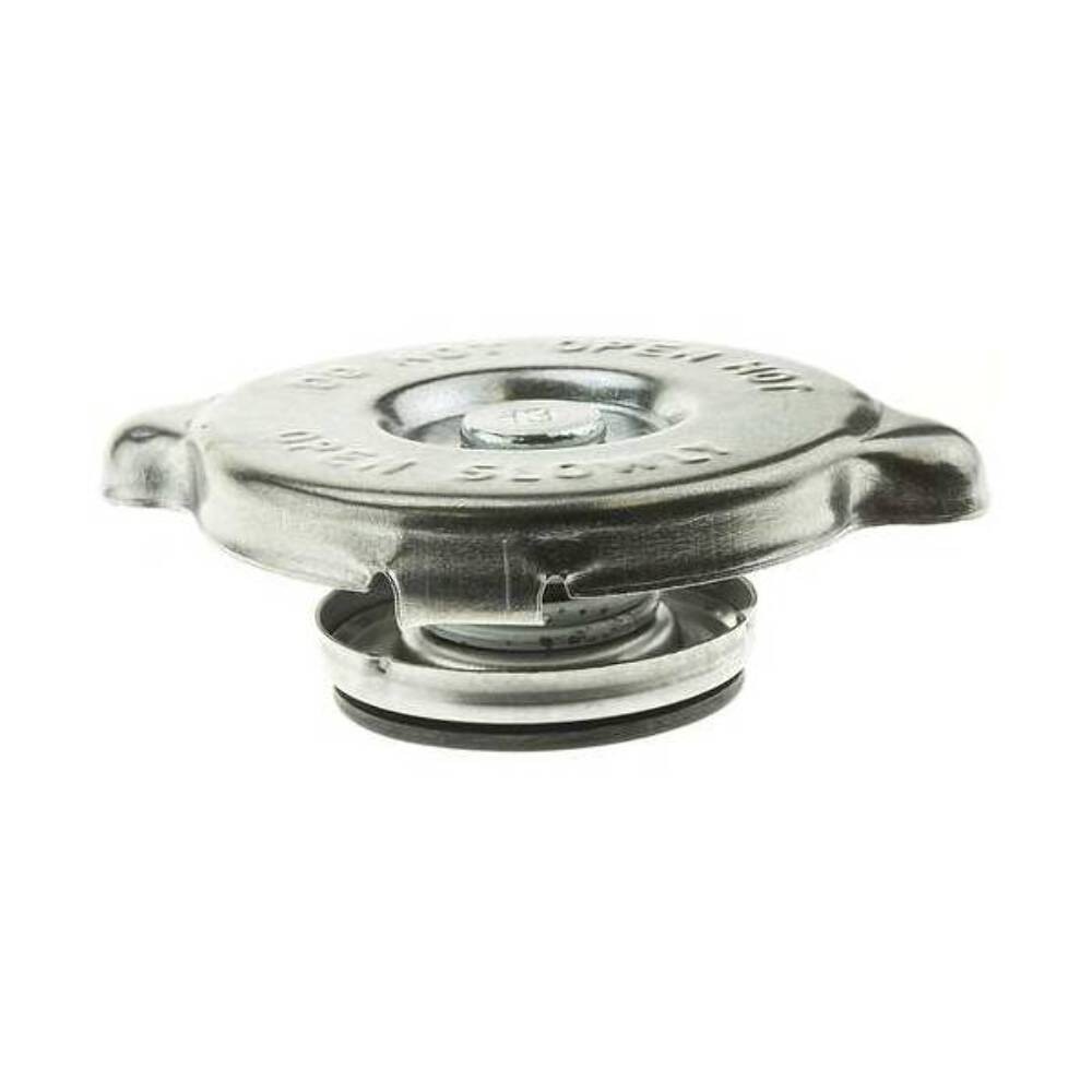 Radiator Caps T13 / 10229 / 13PSI