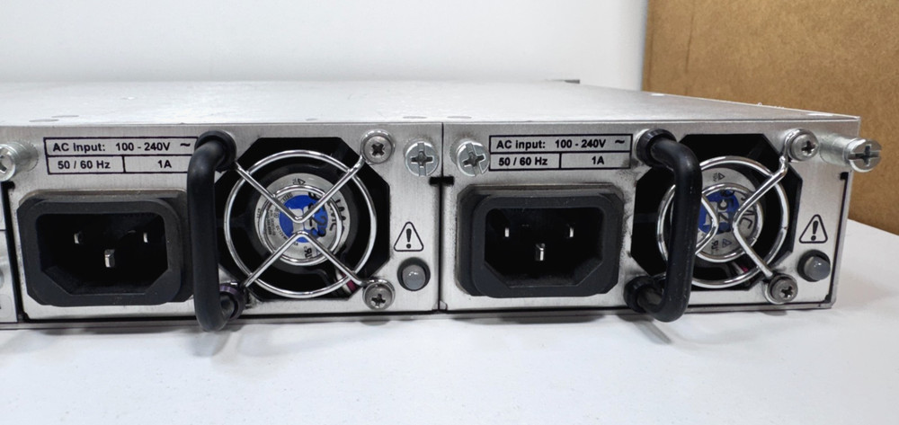 Artel Video Systems DL-4000 Digilink System