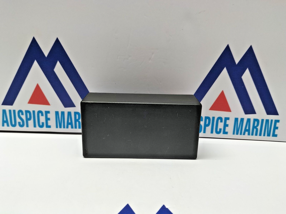 Mayekawa Type D Standard Resistance Decade Box