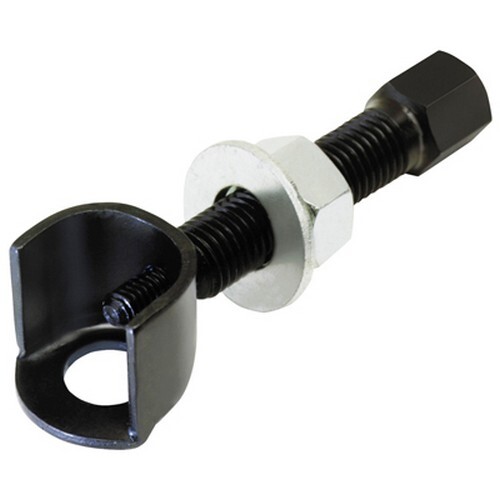 OTC 7889 Remover, Steering Pin Pivot