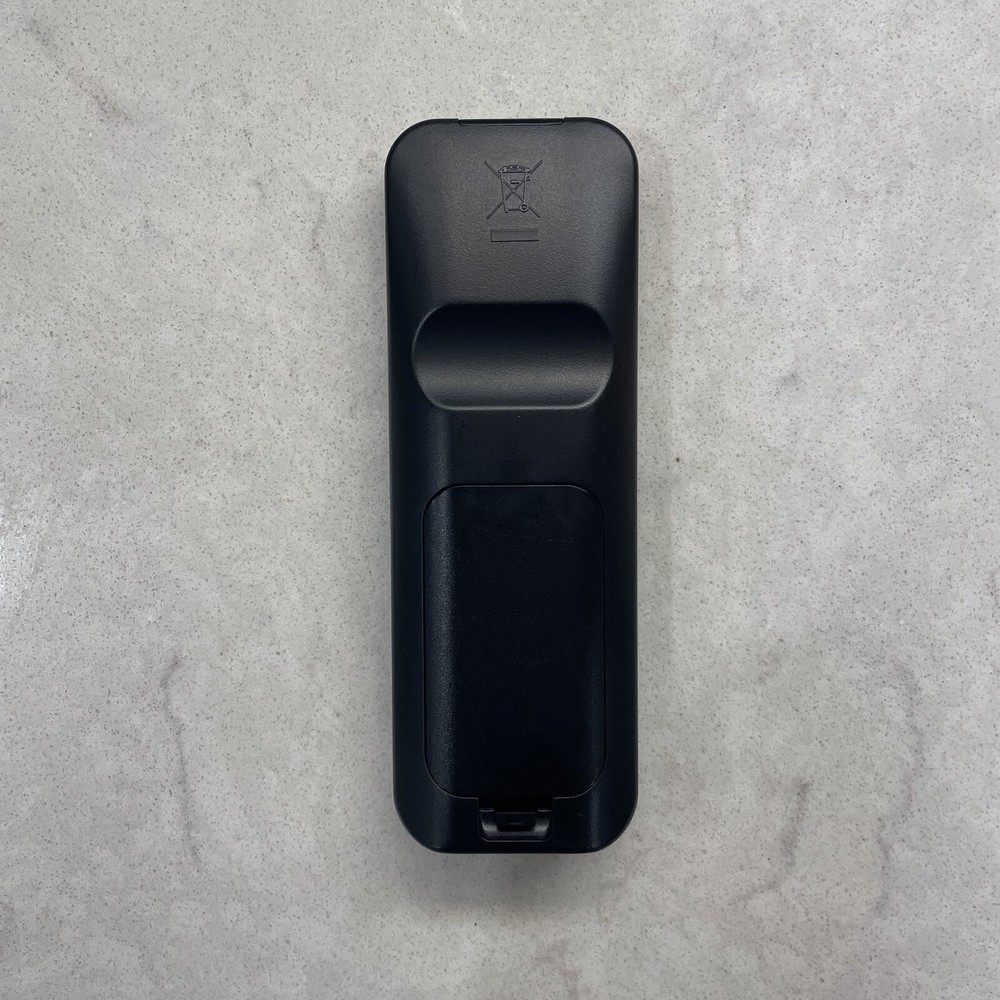 LG AKB72913118 Remote Control