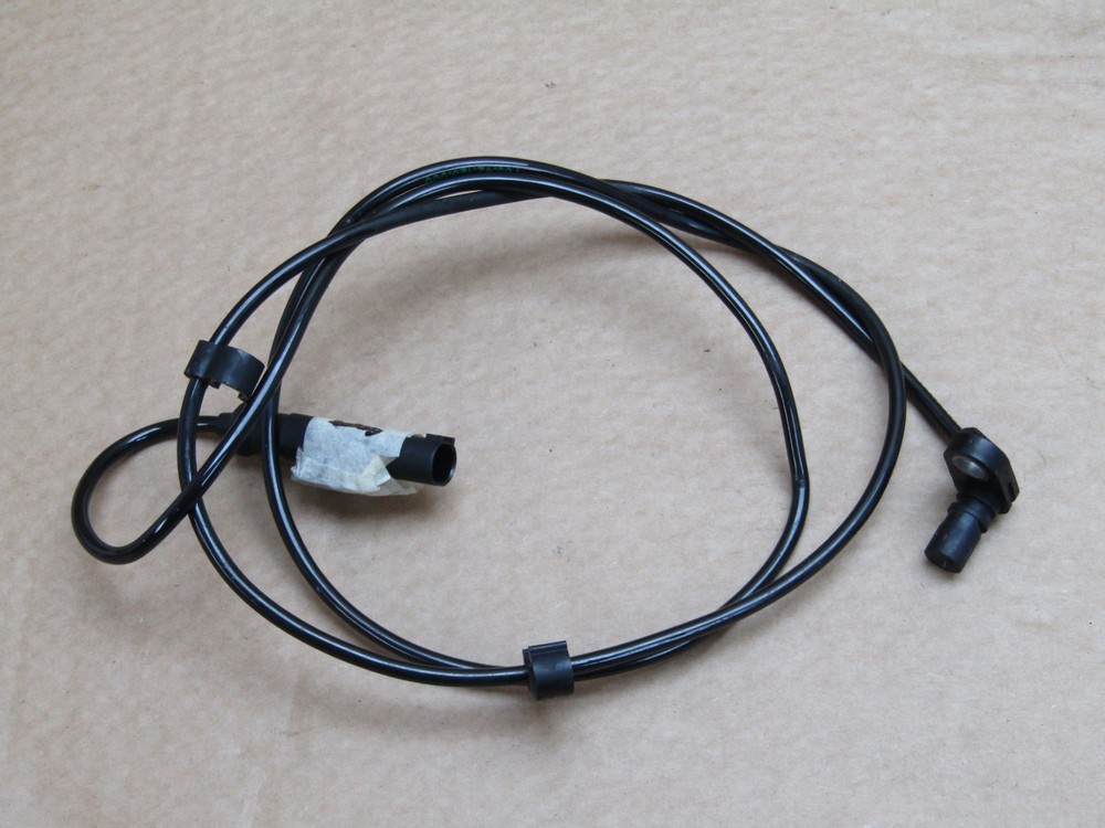 KTM 1290 super duke R 2021 front ABS sensor (15087)