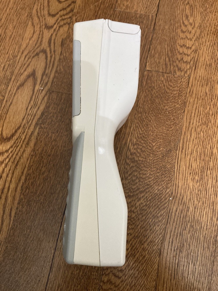 Working Abbot ISTAT Bundle With Data Reader And Extra Battery