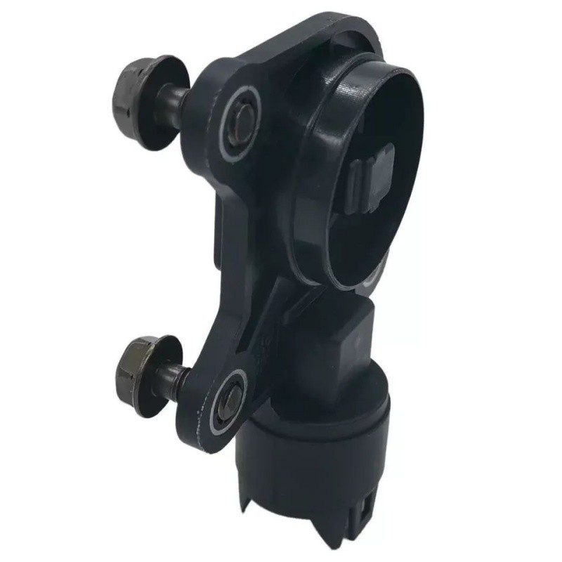 For BMW VDO Valvetronic Eccentric Shaft Sensor Engine Variable Timing Eccentric