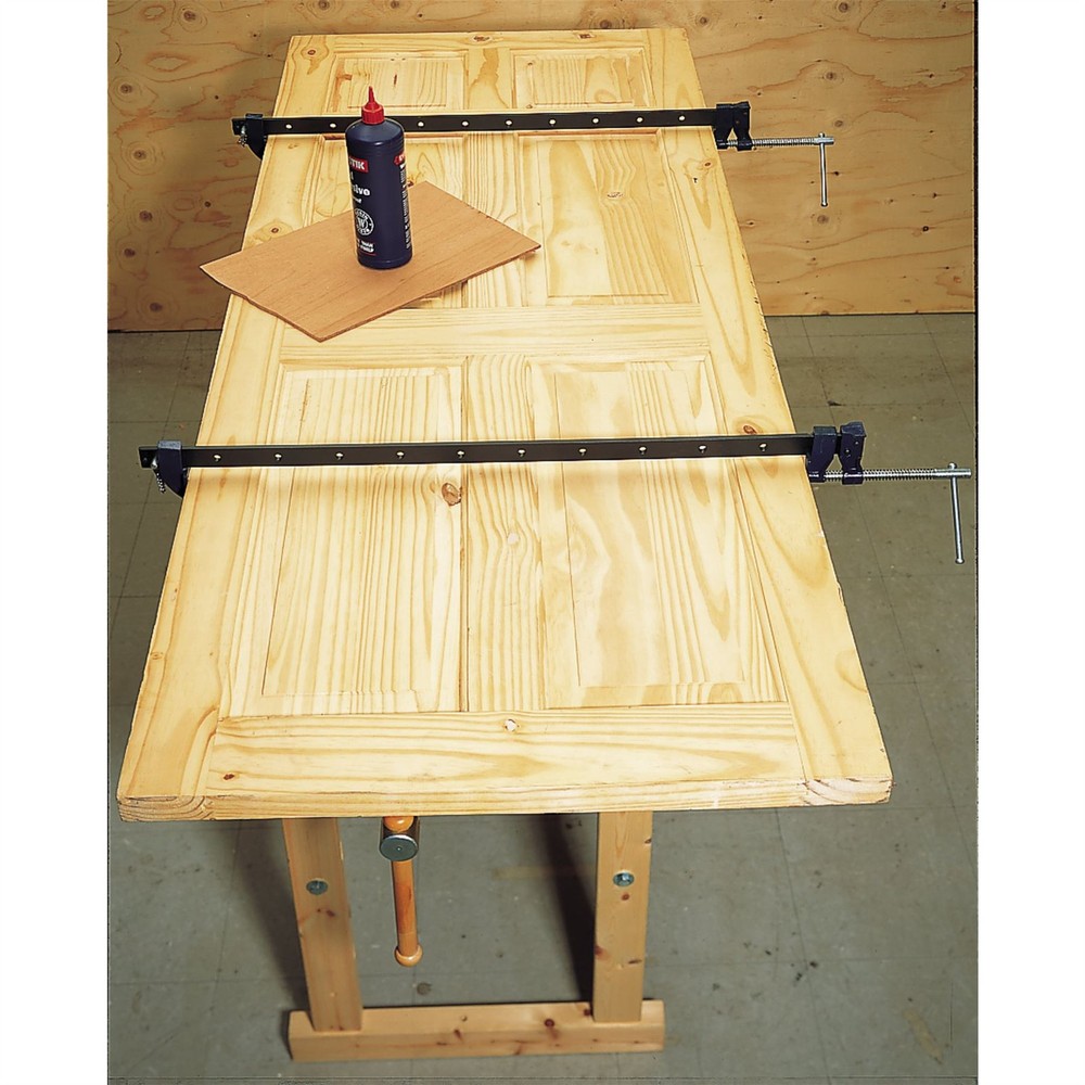 Draper 10959 Sash Clamp 750mm