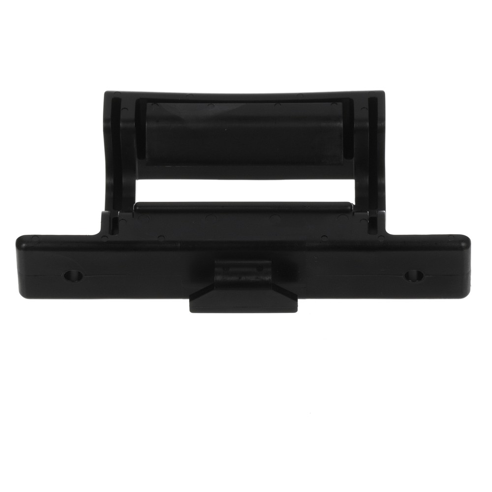 Genuine Subaru Slider 57724AC120