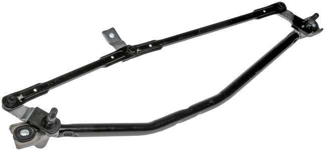 Dorman Windshield Wiper Linkage , PN# 602-732
