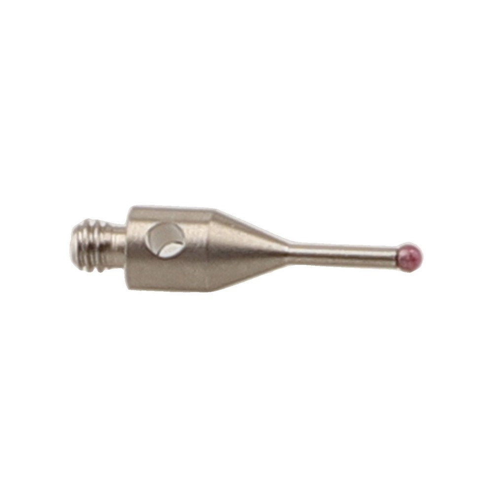 CMM Touch Probe for Accurate Measurements with M2 Thread and Specifications