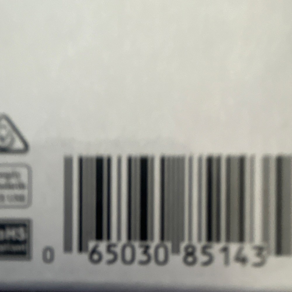 StarTech.com USB 3.0 Card Reader Adapter FCREADMICRO3 Multi Media