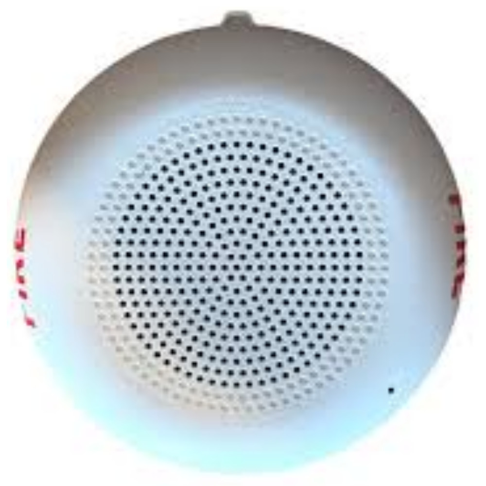 SIMPLEX 49SOC-CWFIRE