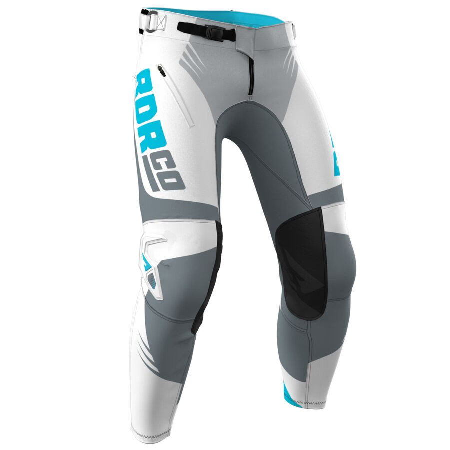 RDRCO Octane Pants - Razor