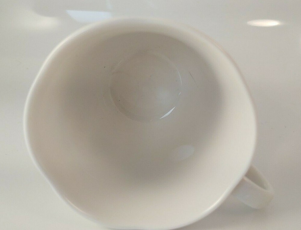 Lenox Winter Meadow Mug - Holly