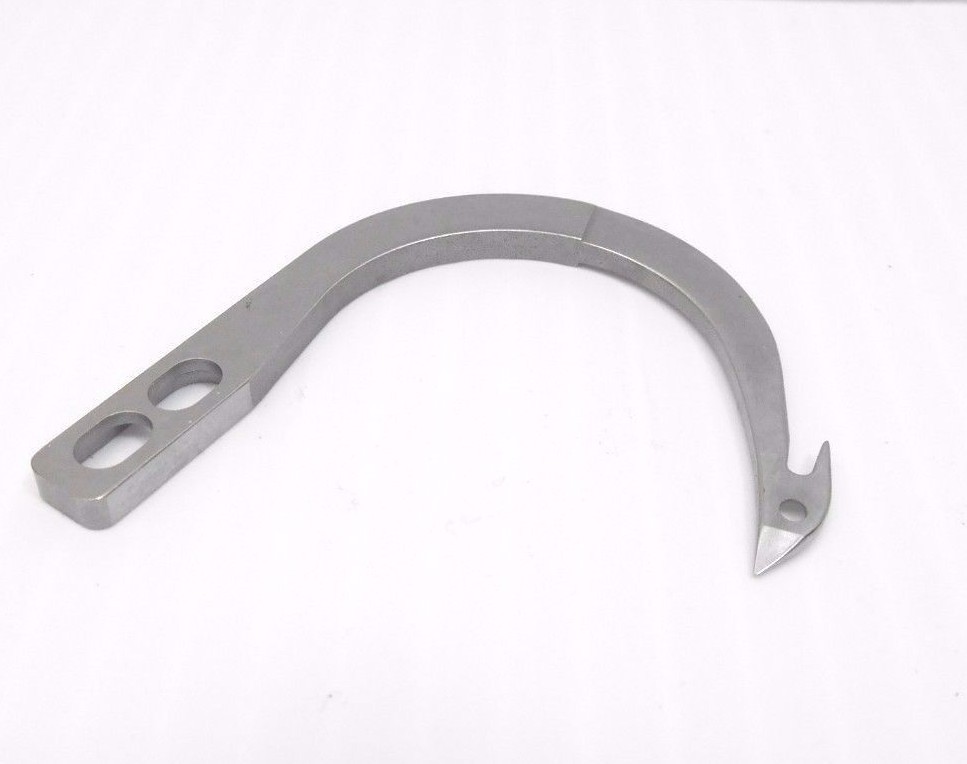 Sunstar Ctt-NA002100 Moving Ng Mess