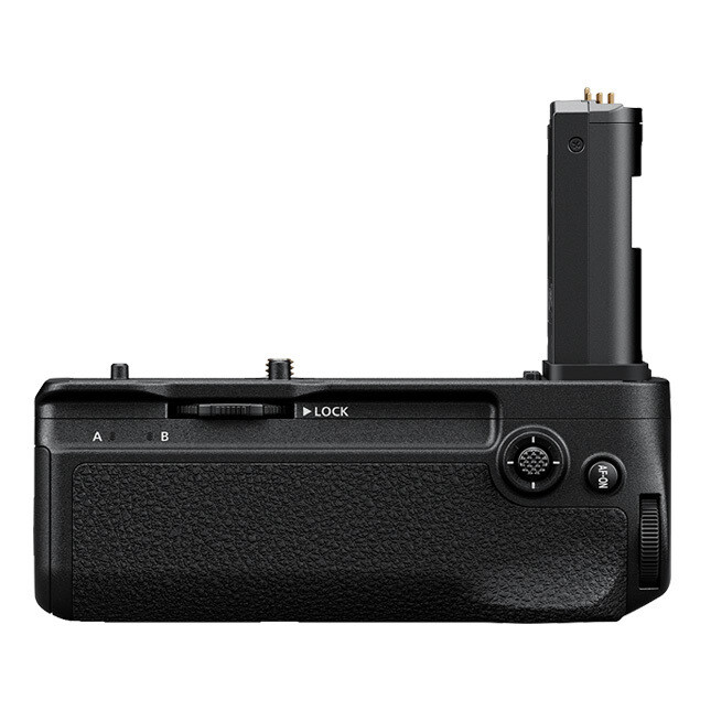 Nikon MB-N14 Power Battery Pack
