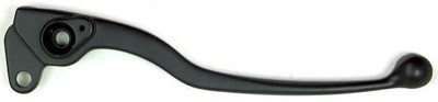 MOTION PRO RIGHT LEVER BLACK 14-0528