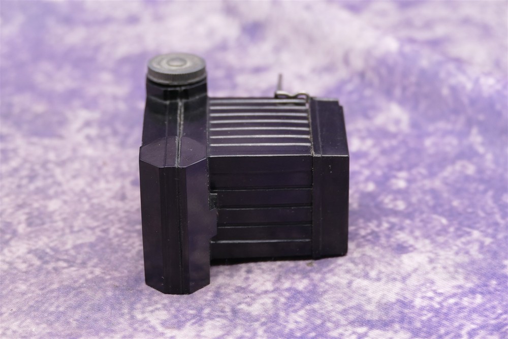 Universal Camera Corp Univex Model A Miniature Camera