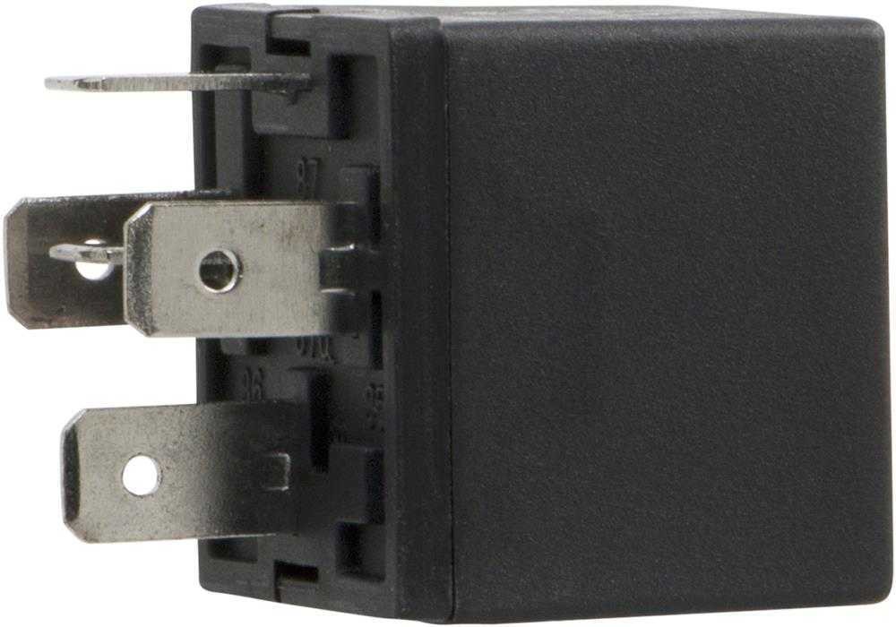 HVAC Blower Motor Relay