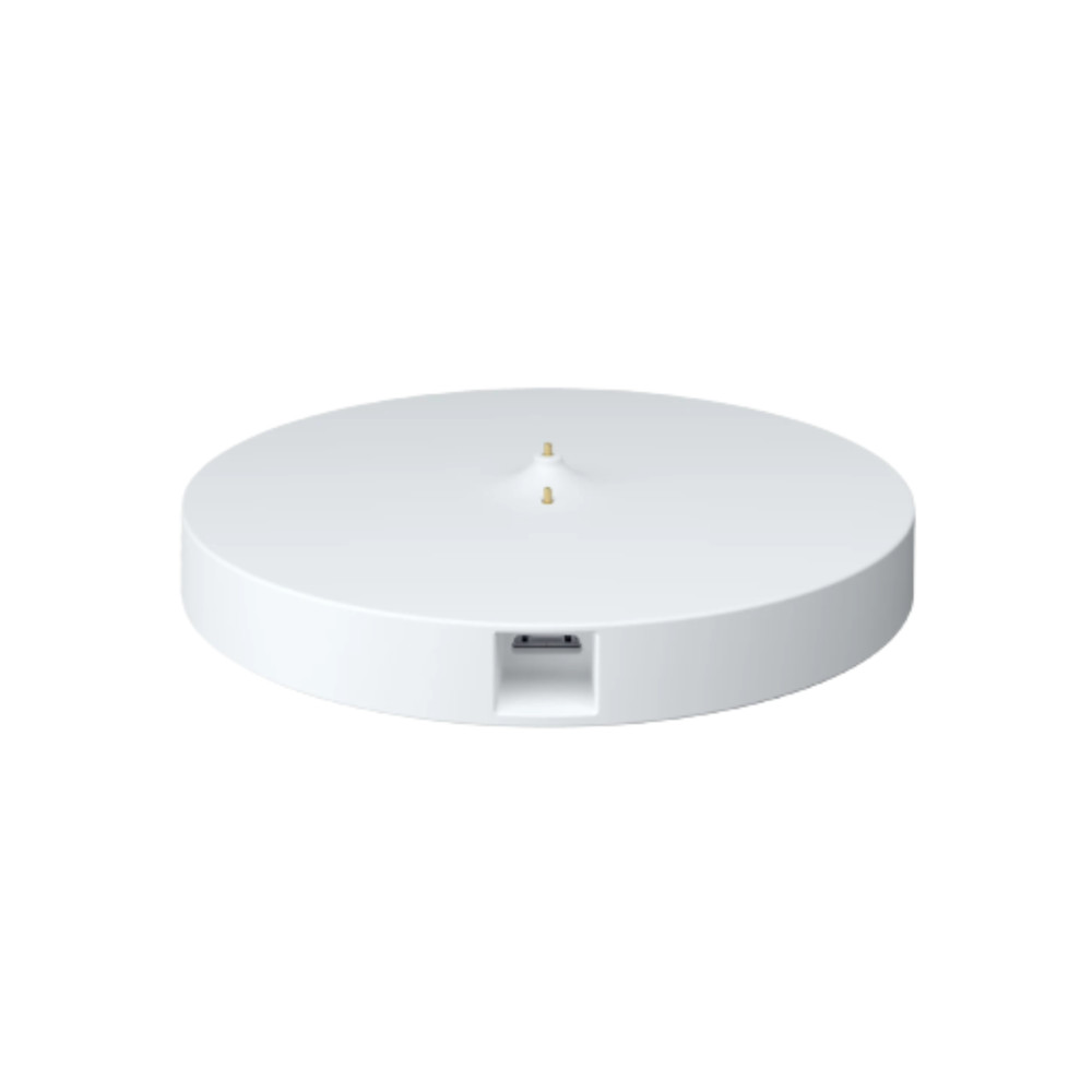 Charging Dock for UE Boom Blast & MegaBlast (Without D-Ring) (Restored)