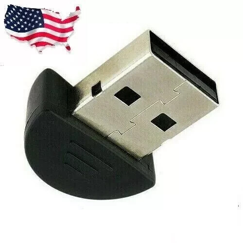 2X Replacement USB Wireless Dongle for Fitbit Flex/Force/One/Charge