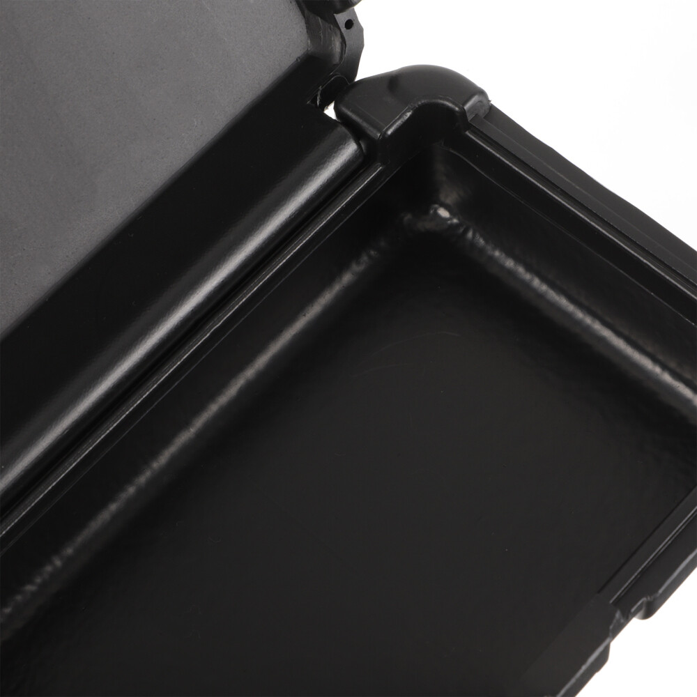 Practical Essential Tool Container